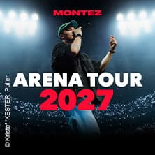 Montez Foto