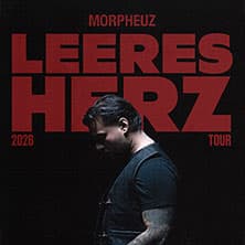 Morpheuz Foto