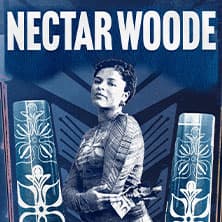 Nectar Woode Foto