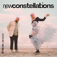 New Constellations Foto