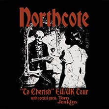 Northcote Foto