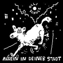 Olli Schulz Foto