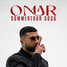 Omar76 Foto