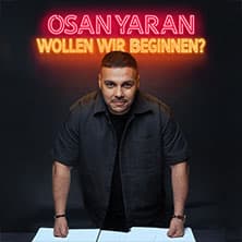 Osan Yaran Foto