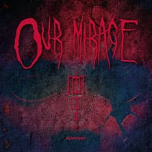 Our Mirage Foto
