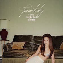 panicbaby Foto