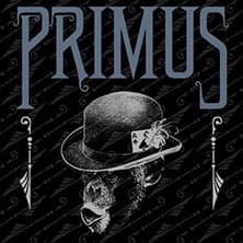 Primus Foto