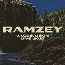 Ramzey Foto