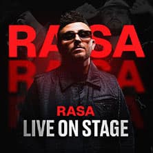 Rasa Foto