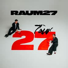 RAUM27 Foto