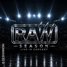 RAW SEASON Foto