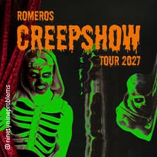 Romero Foto