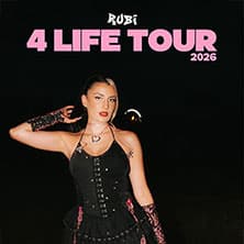 RUBi Foto