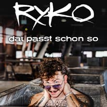 RYKO Foto