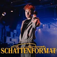 Schattenformat Foto