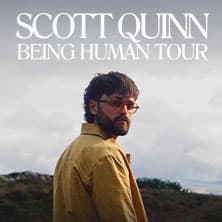 Scott Quinn Foto