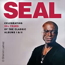 Seal Foto