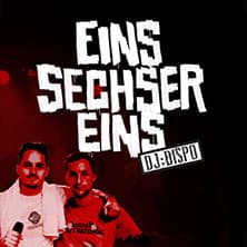 SECHSER Foto