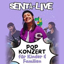 Senta Foto