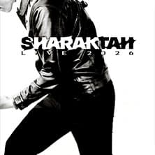 Sharaktah Foto