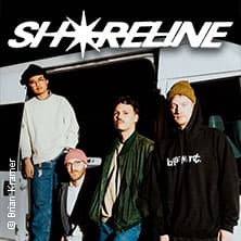 Shoreline Foto