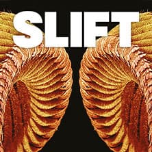 Slift Foto
