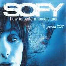 SOFY Foto