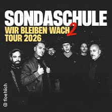Sondaschule Foto