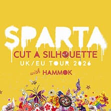 Sparta Foto