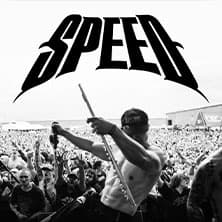 Speed Foto