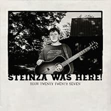Steinza Foto