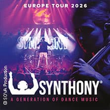 Synthony Foto