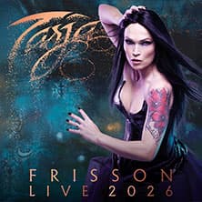 Tarja Foto
