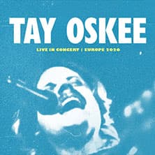 Tay Oskee Foto