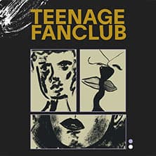 Teenage Fanclub Foto