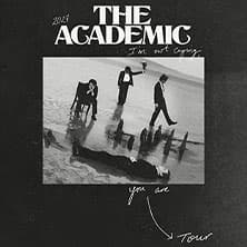 The Academic Foto