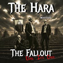 The Hara Foto