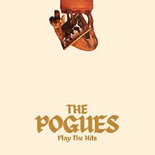 The Pogues Foto