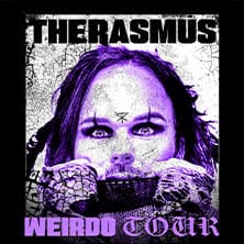 The Rasmus Foto