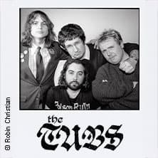 The Tubs Foto