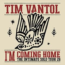 Tim Vantol Foto