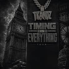 Tkandz Foto