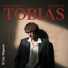TOBIAS Foto