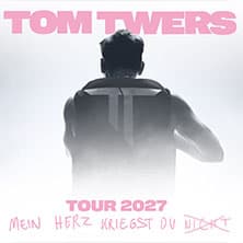 Tom Twers Foto