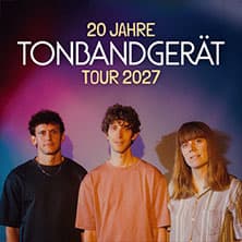 Tonbandgerät Foto