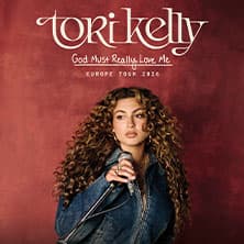 Tori Kelly Foto