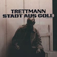 Trettmann Foto