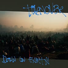 Turnover Foto