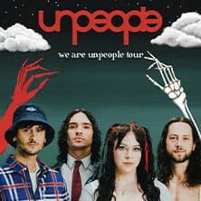 unpeople Foto