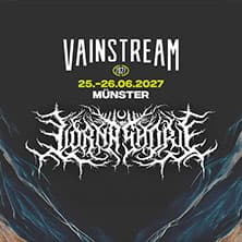 Vainstream Foto